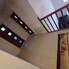 Casa de vânzare 6 camere Exterior Est - 163797CV - Poza 1 din 24 | BLITZ Bistriţa | Poza13