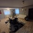 Casa de vânzare 6 camere Exterior Est - 163797CV - Poza 1 din 24 | BLITZ Bistriţa | Poza2