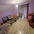 Casa de vânzare 6 camere Exterior Est - 163797CV - Poza 1 din 24 | BLITZ Bistriţa | Poza12
