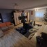 Casa de vânzare 6 camere Exterior Est - 163797CV - Poza 1 din 24 | BLITZ Bistriţa | Poza1