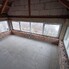 Casa de vânzare 6 camere Exterior Est - 163797CV - Poza 1 din 24 | BLITZ Bistriţa | Poza8