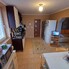 Casa de vânzare 6 camere Exterior Est - 163797CV - Poza 1 din 24 | BLITZ Bistriţa | Poza4