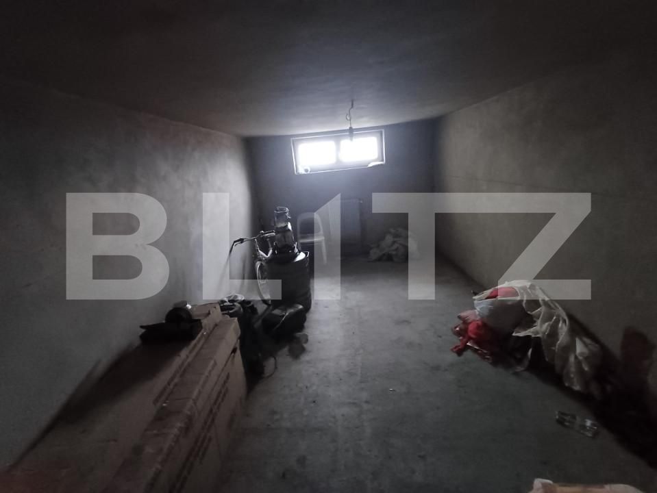 Casa de vânzare 6 camere Exterior Est - 163797CV | BLITZ Bistriţa | Poza23