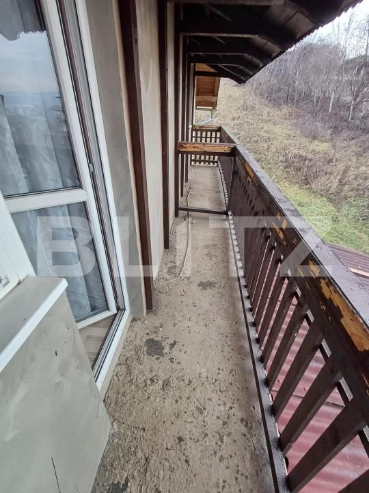 Casa de vânzare 6 camere Exterior Est - 163797CV | BLITZ Bistriţa | Poza15