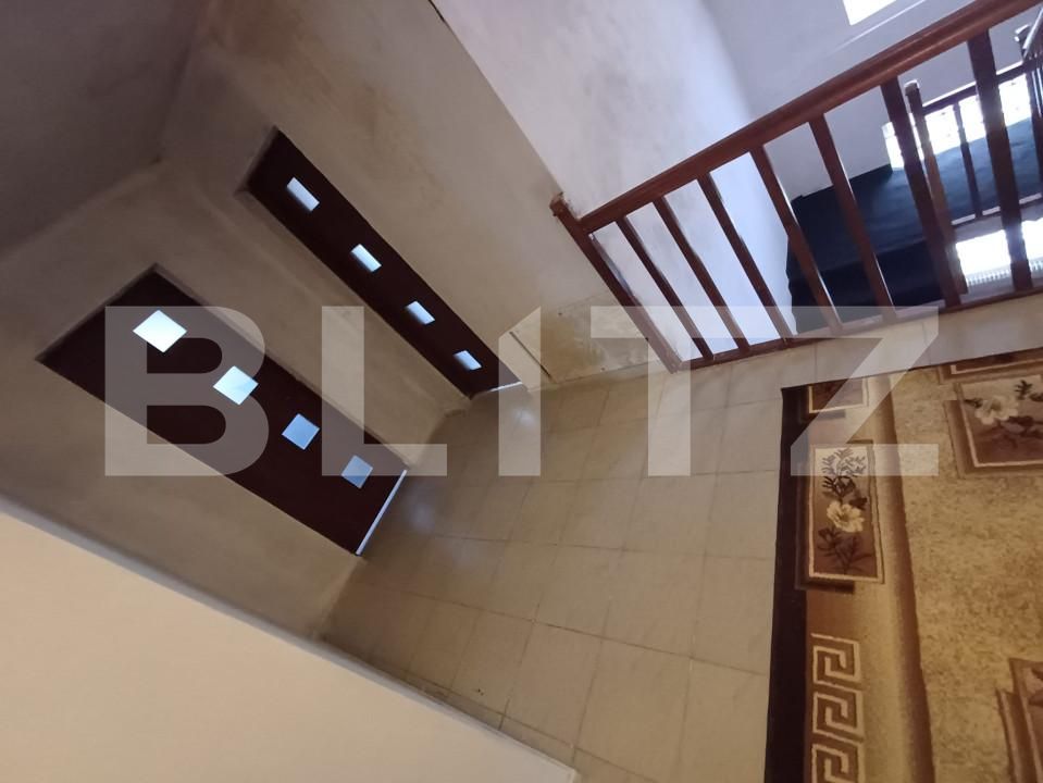 Casa de vânzare 6 camere Exterior Est - 163797CV | BLITZ Bistriţa | Poza14