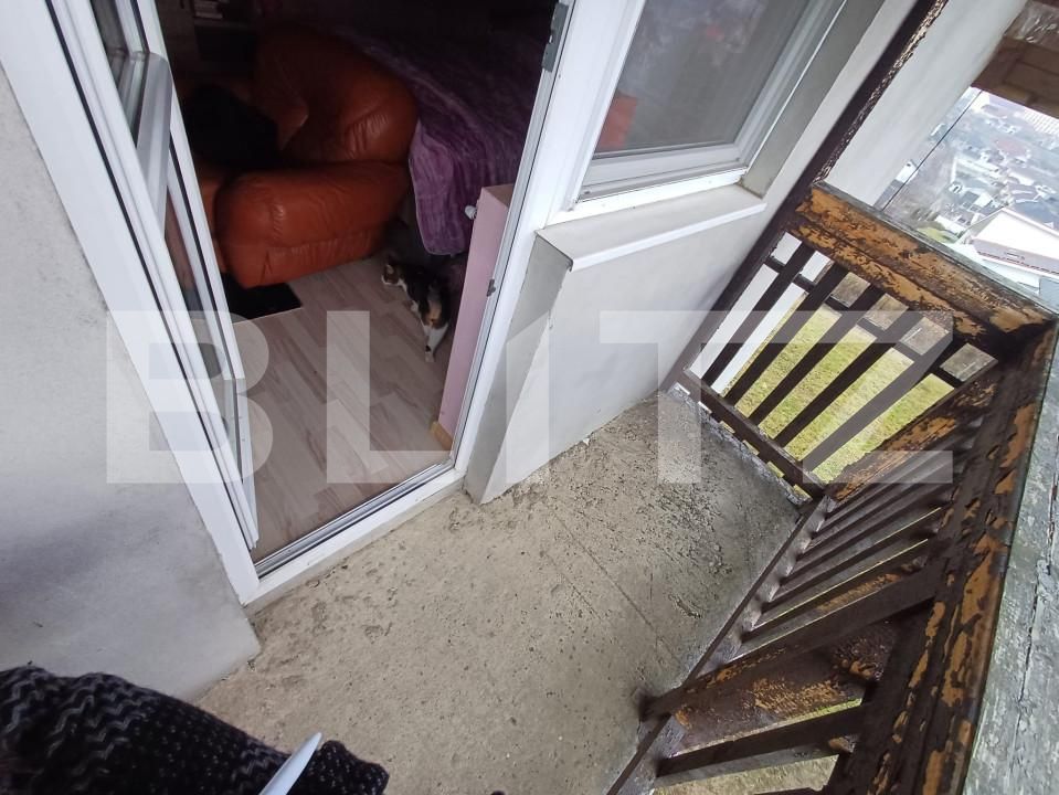 Casa de vânzare 6 camere Exterior Est - 163797CV | BLITZ Bistriţa | Poza18