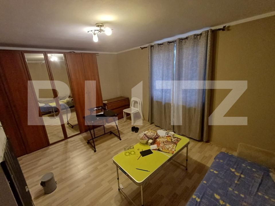 Casa de vânzare 6 camere Exterior Est - 163797CV | BLITZ Bistriţa | Poza8