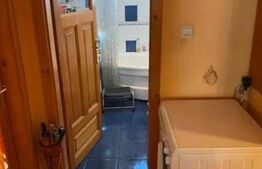 Apartament 3 camere 67 mp, etaj 3, zona Han