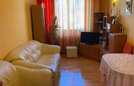 Apartament 3 camere 67 mp, etaj 3, zona Han