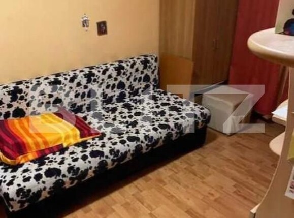 Apartament de vânzare 3 camere Calea Moldovei - 163811AV | BLITZ Bistriţa | Poza3