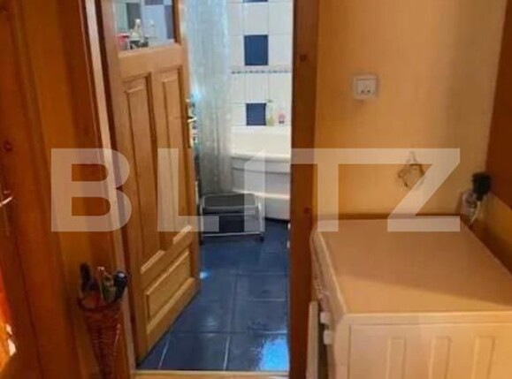 Apartament de vânzare 3 camere Calea Moldovei - 163811AV | BLITZ Bistriţa | Poza2