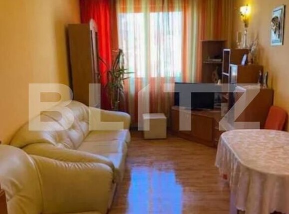 Apartament de vânzare 3 camere Calea Moldovei - 163811AV | BLITZ Bistriţa | Poza4