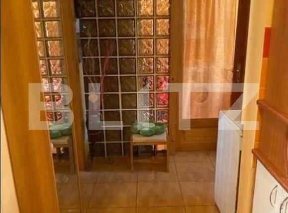 Apartament de vânzare 3 camere Calea Moldovei - 163811AV | BLITZ Bistriţa | Poza5