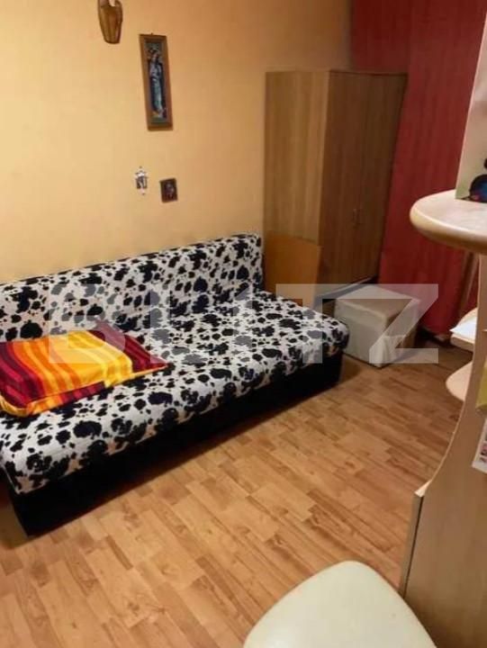 Apartament de vânzare 3 camere Calea Moldovei - 163811AV | BLITZ Bistriţa | Poza3