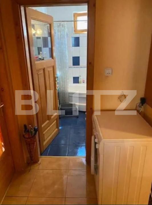 Apartament de vânzare 3 camere Calea Moldovei - 163811AV | BLITZ Bistriţa | Poza2