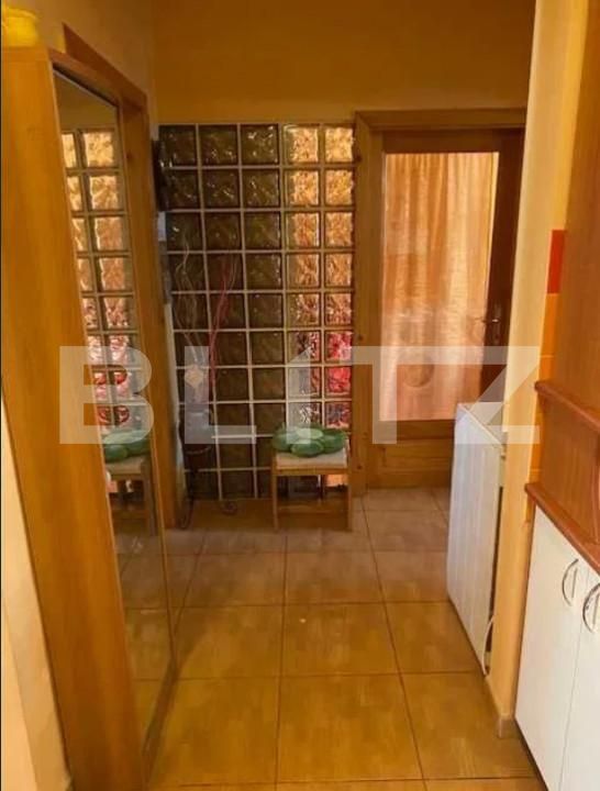 Apartament de vânzare 3 camere Calea Moldovei - 163811AV | BLITZ Bistriţa | Poza5