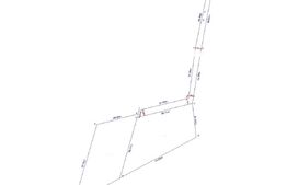 Teren intravilan, 22 ari, zona Dealul Budacului