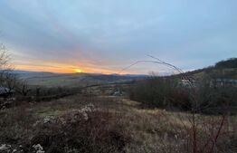 Teren intravilan, 22 ari, zona Dealul Budacului