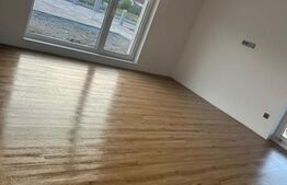 Casă 3 dormitoare, 120 mp utili, 500 mp teren - zona Unirea