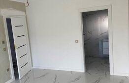 Casă 3 dormitoare, 120 mp utili, 500 mp teren - zona Unirea