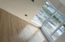 Casă 3 dormitoare, 120 mp utili, 500 mp teren - zona Unirea