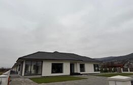 Casă 3 dormitoare, 120 mp utili, 500 mp teren - zona Unirea