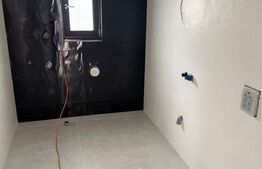 Casă 3 dormitoare, 120 mp utili, 500 mp teren - zona Unirea