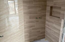 Casă 3 dormitoare, 120 mp utili, 500 mp teren - zona Unirea