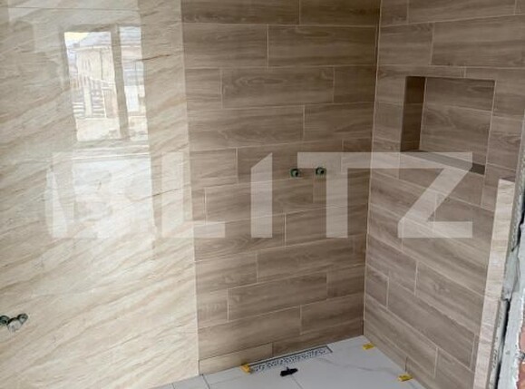 Casa de vânzare 4 camere Unirea - 163831CV | BLITZ Bistriţa | Poza13