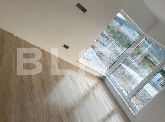 Casa de vânzare 4 camere Unirea - 163831CV | BLITZ Bistriţa | Poza5