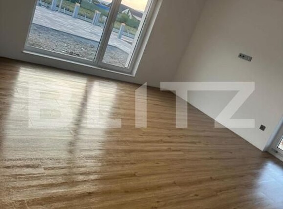 Casa de vânzare 4 camere Unirea - 163831CV | BLITZ Bistriţa | Poza7