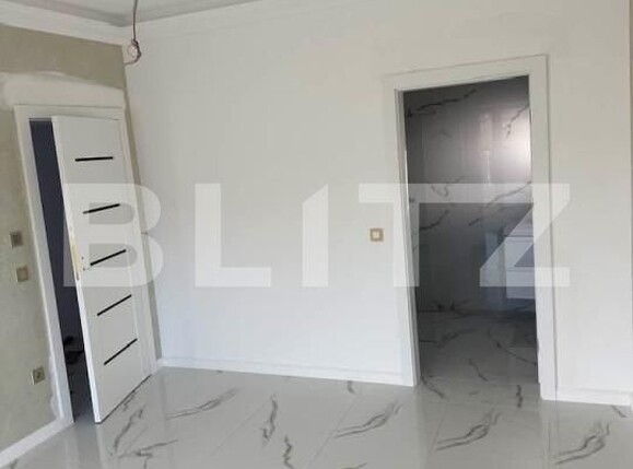 Casa de vânzare 4 camere Unirea - 163831CV | BLITZ Bistriţa | Poza6