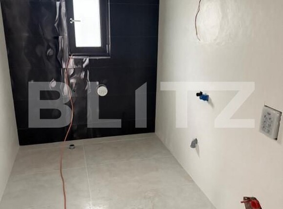 Casa de vânzare 4 camere Unirea - 163831CV | BLITZ Bistriţa | Poza14