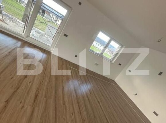 Casa de vânzare 4 camere Unirea - 163831CV | BLITZ Bistriţa | Poza8