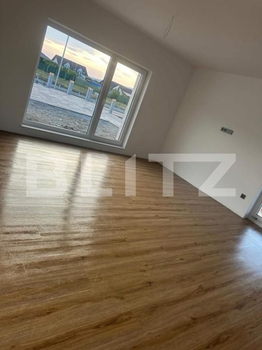Casa de vânzare 4 camere Unirea - 163831CV | BLITZ Bistriţa | Poza7