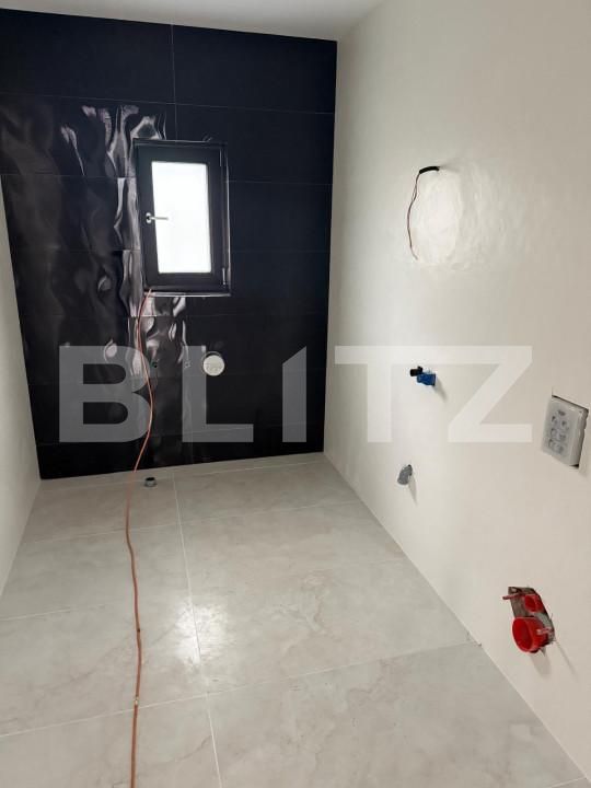 Casa de vânzare 4 camere Unirea - 163831CV | BLITZ Bistriţa | Poza14