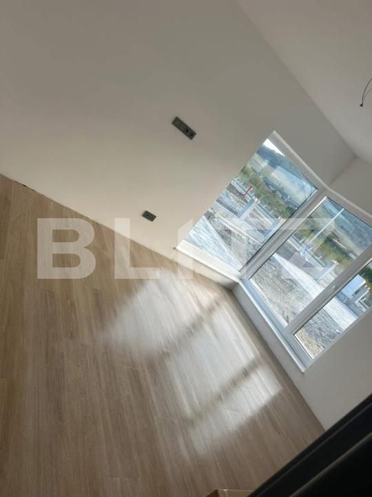 Casa de vânzare 4 camere Unirea - 163831CV | BLITZ Bistriţa | Poza5