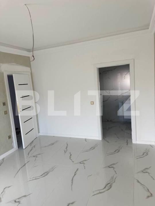 Casa de vânzare 4 camere Unirea - 163831CV | BLITZ Bistriţa | Poza6