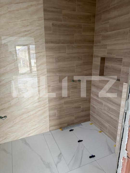 Casa de vânzare 4 camere Unirea - 163831CV | BLITZ Bistriţa | Poza13