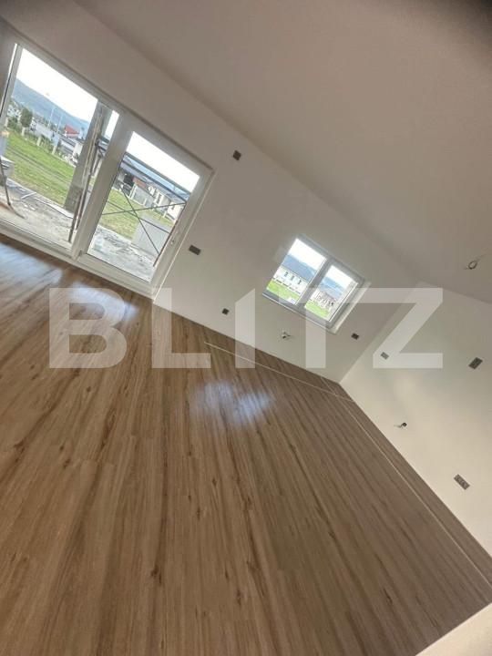 Casa de vânzare 4 camere Unirea - 163831CV | BLITZ Bistriţa | Poza8