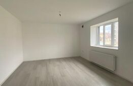 Case de vânzare in  Unirea