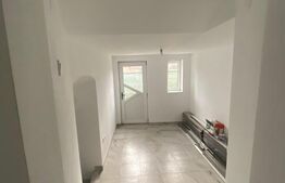 Case de vânzare in  Unirea