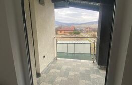 Case de vânzare in  Unirea