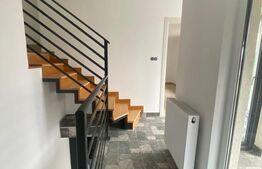 Case de vânzare in  Unirea