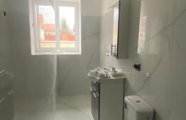 Case de vânzare in  Unirea