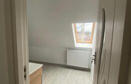 Case de vânzare in  Unirea