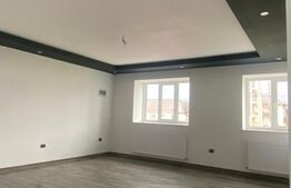 Case de vânzare in  Unirea