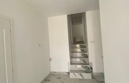 Case de vânzare in  Unirea