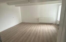 Case de vânzare in  Unirea