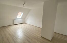 Case de vânzare in  Unirea